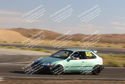 media/Oct-09-2022-Extreme Speed (Sun) [[a34e269be1]]/1-Red/session 1 Skid Pad/